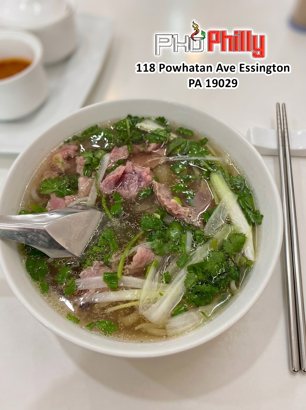 Pho philly 110626 (2)
